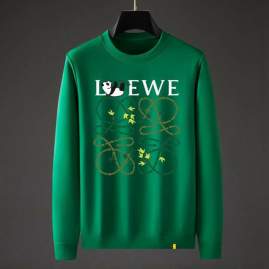 Picture of Loewe  Sweatshirt _SKULoeweM-4XL11Lx8133599
